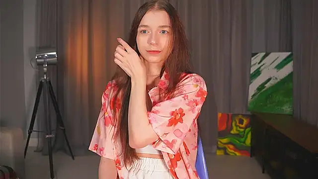 Snapshot of RoxieBolich chatting on 09-29-25, 03:06 RoxieBolich online show from 09-29-25, 03:06
