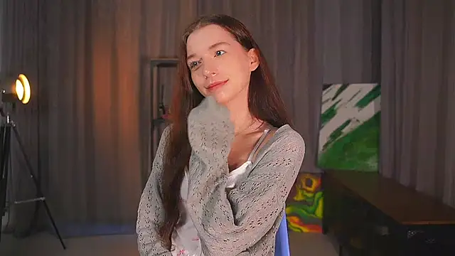 Snapshot of RoxieBolich chatting on 10-03-25, 01:34 RoxieBolich online show from 10-03-25, 01:34