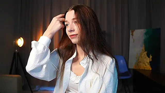 Snapshot of RoxieBolich chatting on 09-09-25, 01:53 RoxieBolich online show from 09-09-25, 01:53