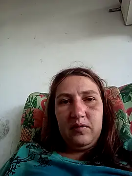 kahfochat1994 online show from 09-22-25, 09:04