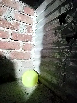 Hottestgirll online show from 10-24-25, 08:08