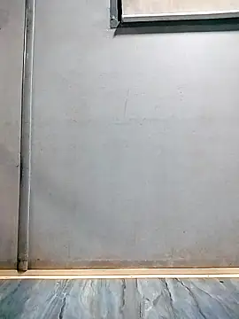 Hottestgirll online show from 09-18-25, 07:50