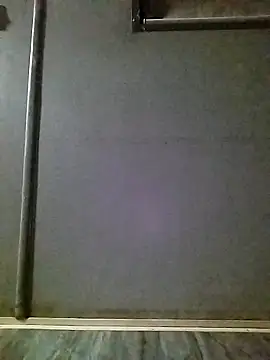 Hottestgirll online show from 10-05-25, 09:05