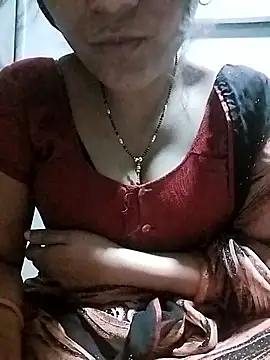 Hottestgirll online show from 10-10-25, 07:36