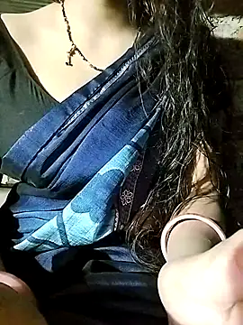 Hottestgirll online show from 10-08-25, 06:59