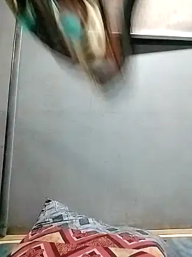 Hottestgirll online show from 09-20-25, 08:58