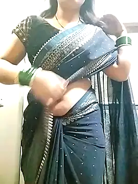 Hottestgirll online show from 01-08-26, 07:53