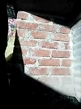 Hottestgirll online show from 10-17-25, 08:21