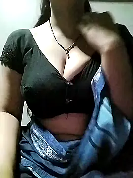 Hottestgirll online show from 11-03-25, 08:23