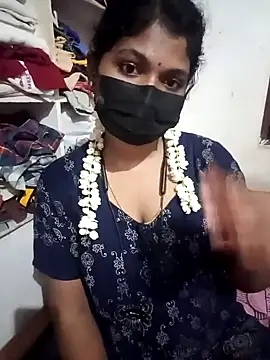 Snapshot of swetha01430 chatting on 09-24-25, 04:02 swetha01430 online show from 09-24-25, 04:02