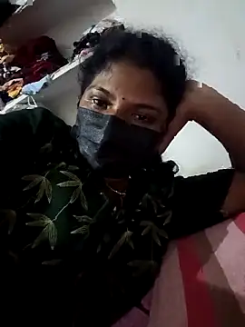 Snapshot of swetha01430 chatting on 09-10-25, 05:56 swetha01430 online show from 09-10-25, 05:56