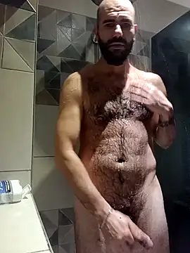 auverginexh online show from 02-16-26, 07:01