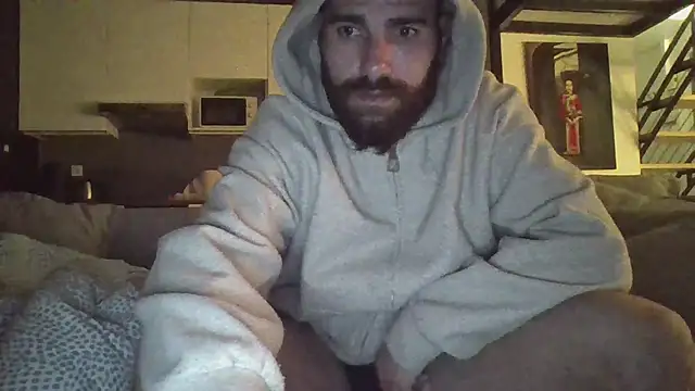 auverginexh online show from 03-09-26, 10:13