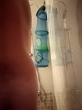 auverginexh online show from 01-10-26, 11:49