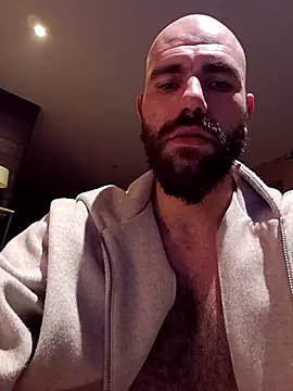 auverginexh online show from 02-22-26, 01:08