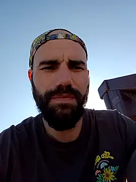 auverginexh online show from 01-18-26, 02:53