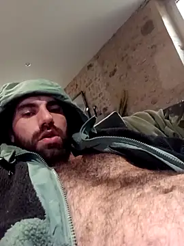 auverginexh online show from 02-13-26, 02:28