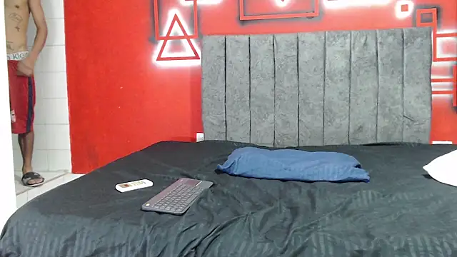 catalina hard love online show from 10-02-25, 12:58