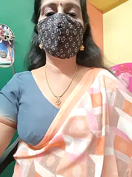 mallu-reshma online show from 11-09-25, 08:29