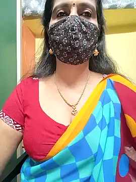 mallu-reshma online show from 11-26-25, 01:33