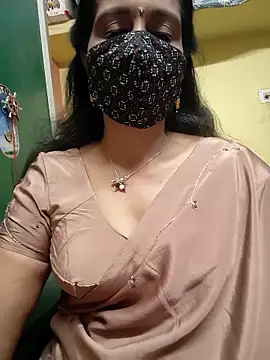 mallu-reshma online show from 02-22-26, 03:24