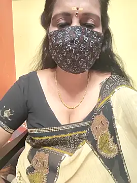 mallu-reshma online show from 10-04-25, 01:12