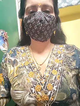 mallu-reshma online show from 02-08-26, 05:16