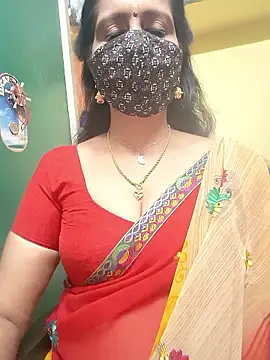 mallu-reshma online show from 01-11-26, 06:26