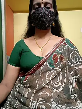 mallu-reshma online show from 10-31-25, 01:08