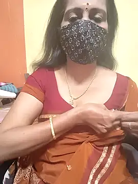 mallu-reshma online show from 09-20-25, 07:24