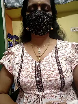 mallu-reshma online show from 01-10-26, 06:14