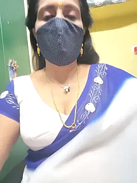 mallu-reshma online show from 03-01-26, 07:03