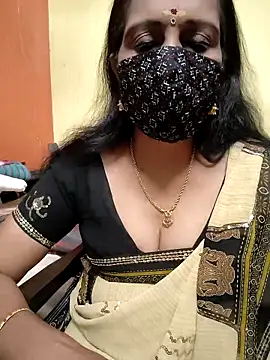 mallu-reshma online show from 09-22-25, 05:24