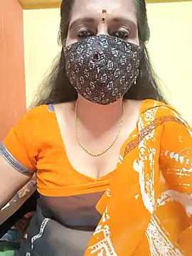 mallu-reshma online show from 10-09-25, 05:19