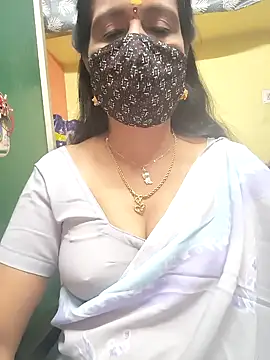 mallu-reshma online show from 01-10-26, 06:09