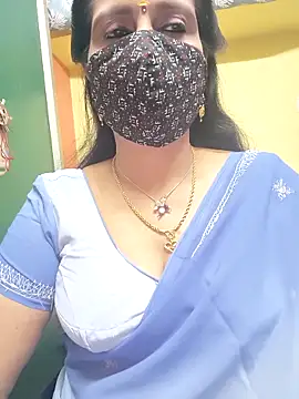 mallu-reshma online show from 02-16-26, 03:54