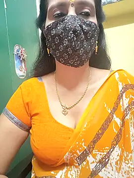 mallu-reshma online show from 02-10-26, 05:28