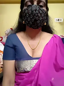 mallu-reshma online show from 10-19-25, 02:20