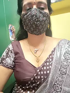 mallu-reshma online show from 02-17-26, 05:16