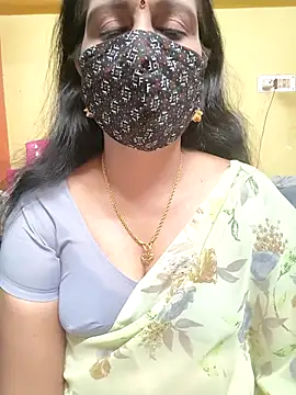 mallu-reshma online show from 10-26-25, 02:06