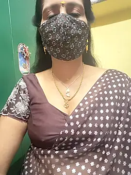 mallu-reshma online show from 01-18-26, 01:03