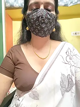 mallu-reshma online show from 12-02-25, 06:15