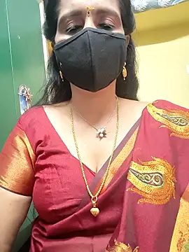 mallu-reshma online show from 03-02-26, 07:15