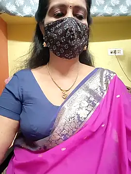 mallu-reshma online show from 11-16-25, 01:38