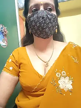 mallu-reshma online show from 02-13-26, 01:33