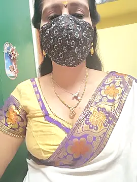 mallu-reshma online show from 02-15-26, 01:54