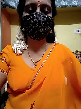 mallu-reshma online show from 11-17-25, 03:27