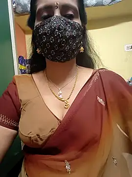 mallu-reshma online show from 01-13-26, 01:26