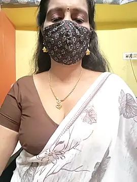 mallu-reshma online show from 11-22-25, 06:12