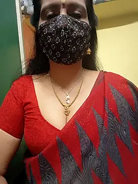 mallu-reshma online show from 01-11-26, 06:20